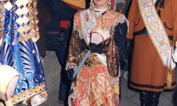 FESTES 1998 - 38